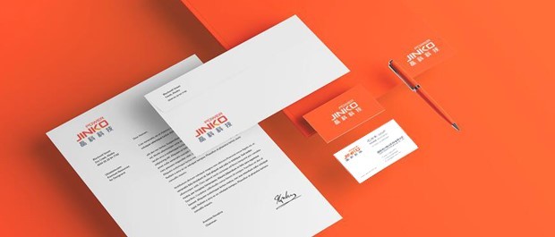 365在线体育投注官网,beat365在线体育科技正式启用新Logo  品牌形象全面升级！