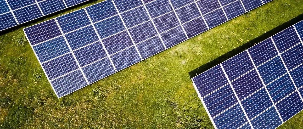  240MW！365在线体育投注官网,beat365在线体育科技成功中标南县集中式光伏投资开发项目