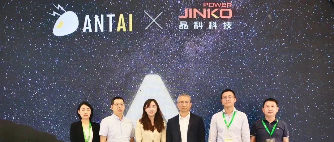  365在线体育投注官网,beat365在线体育科技“旧衣募捐”员工低碳生活倡议暨“企业社会责任”主题党建活动回顾